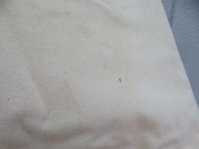 Snow Peak（スノーピーク）  Take！チェア ロング LV-081