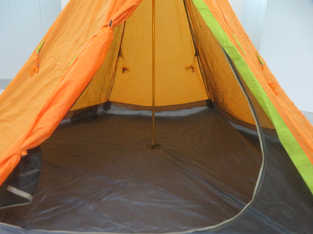 LOGOS（ロゴス）  the Tepee 300 ロゴス No.71805002