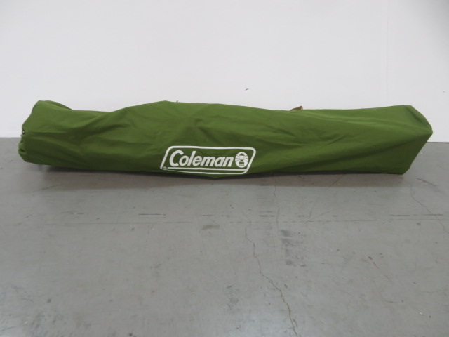 Coleman（コールマン）  イージーリラックスチェア