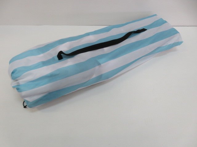 その他ブランド フォルクスワーゲン ツインチェア