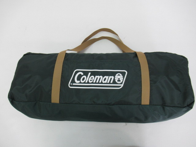 Coleman（コールマン）  エクスカーションティピー/325