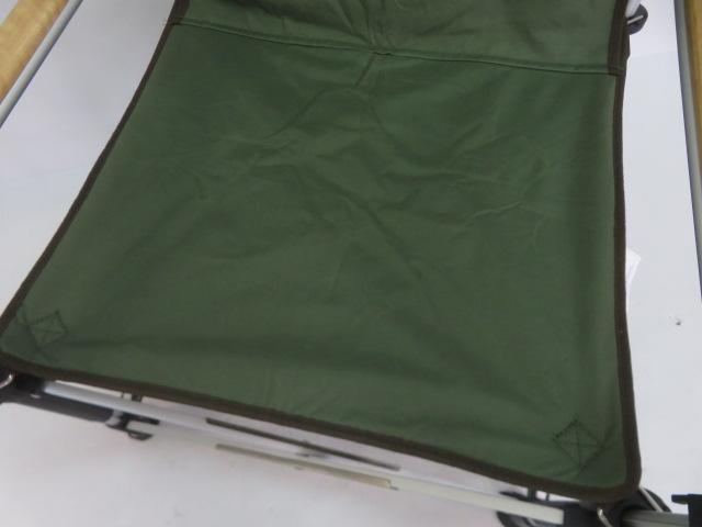 Coleman（コールマン）  ツーウェイキャプテンチェア(1) 2000031281