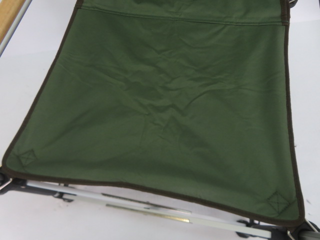 Coleman（コールマン）  ツーウェイキャプテンチェア(2) 2000031281