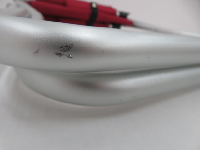 Snow Peak（スノーピーク）  FDチェアワイド RD