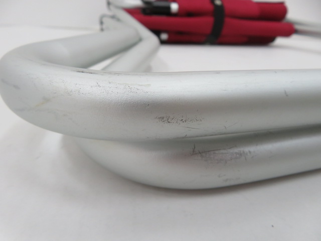 Snow Peak（スノーピーク）  FDチェアワイド RD