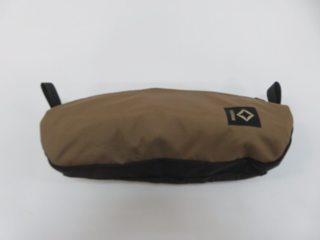 Helinox（ヘリノックス）  タクティカルチェア コヨーテ