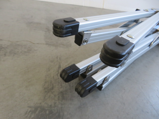 ogawa(小川・キャンパルジャパン) ハイバックチェア コットン ナットブラウン