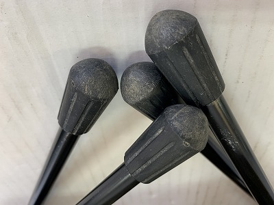 Helinox（ヘリノックス）  タクティカルチェア マルチカモ