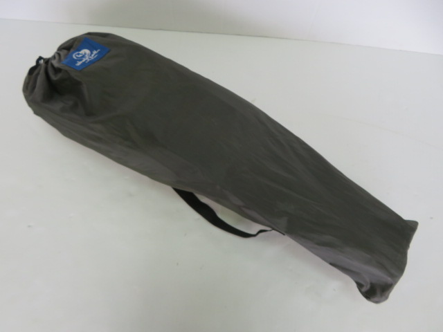 その他ブランド  Whole Earth マーメイドチェア (1)