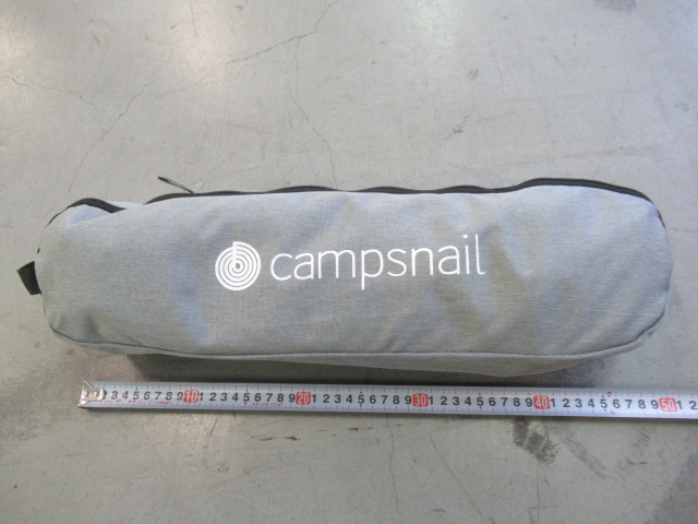 ノーブランド  Campsnail アウトドア チェア