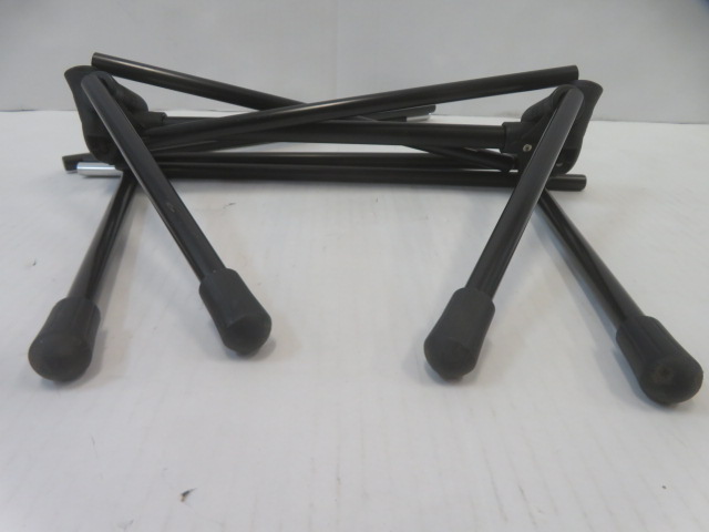 Helinox（ヘリノックス）  ホーム デコ＆ビーチチェアツーホーム ラグーンブルー