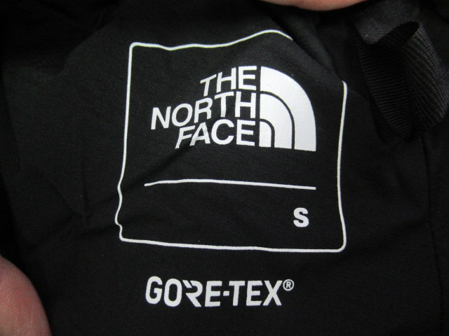 THE NORTH FACE（ノースフェイス）  マウンテンパンツ