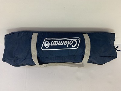 Coleman（コールマン）  スクリーンIGシェード