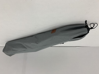 ノーブランド  キャンピングムーン プレミアムコットンローチェア 2