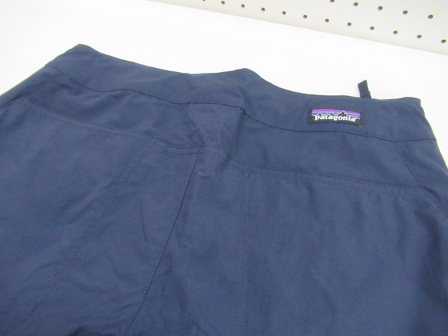 patagonia（パタゴニア）  メンズ・RPSロック・パンツ