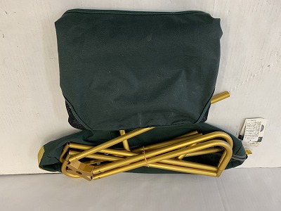 その他ブランド  カルパインチェア