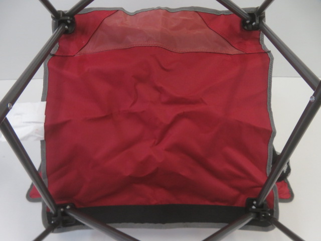 その他ブランド  L.L.Bean べースキャンプチェア