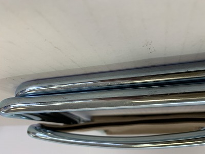 その他ブランド  DAIS ピクニックチェア スモーキーベージュ