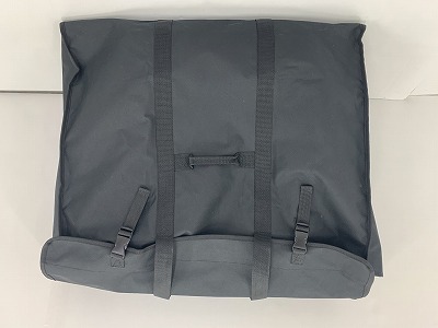 その他ブランド  コンフォートローチェアプラス 収納バッグセット