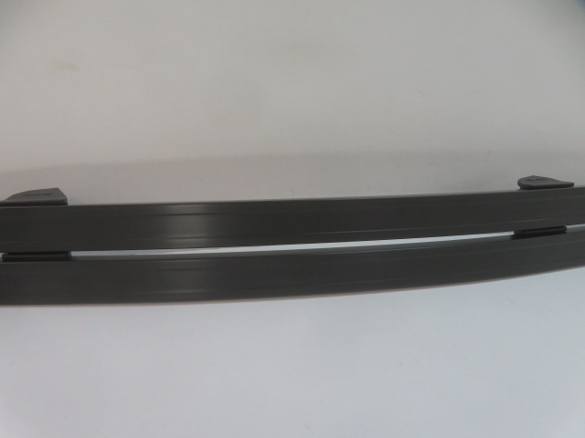 Helinox（ヘリノックス）  ロッキングフット TWO(1)