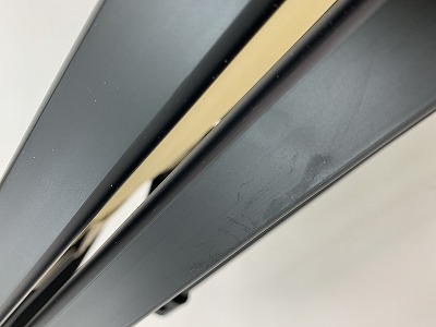 その他ブランド  コンフォートローチェアプラス