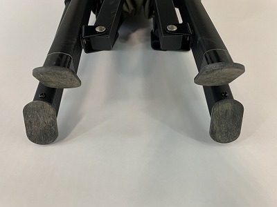 Coleman（コールマン）  レイチェア オリーブ 2