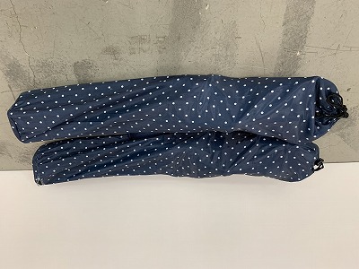 Coleman（コールマン）  ヒーリングチェア 2脚セット