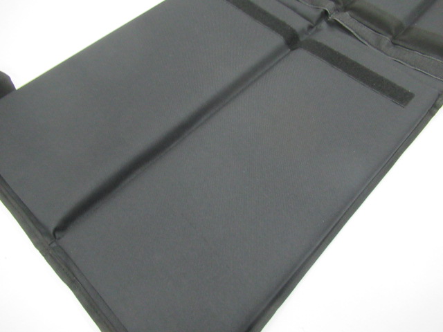 Snow Peak（スノーピーク）  グランドパネルチェア