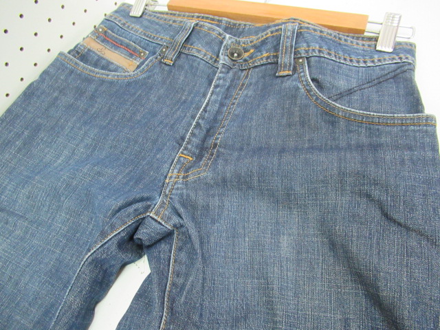 その他ブランド  prana クライミング ジーンズ