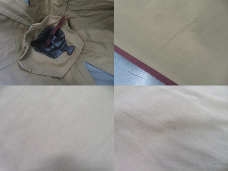 tent-Mark DESIGNS（テンマクデザイン）  パンダTC TM-PTC