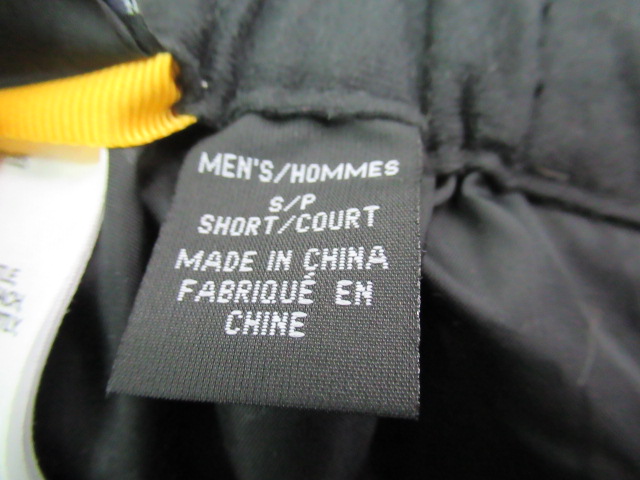 MOUNTAIN HARDWEAR（マウンテンハードウェア）  【値下げ】スタンスパンツ