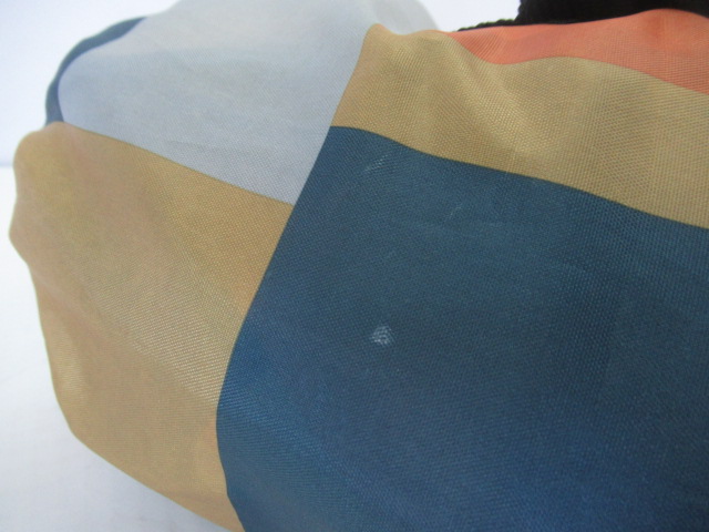 LOGOS（ロゴス）  グローバルワーク あぐらチェア