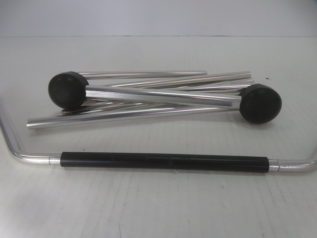 その他ブランド  ALITE メイフライチェア