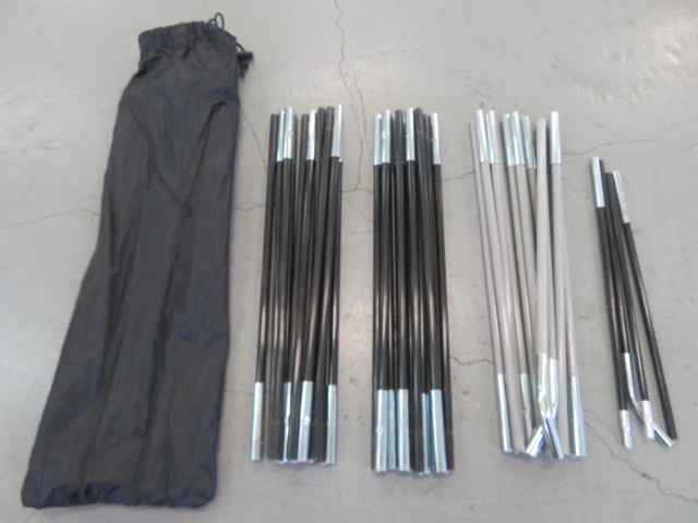 Coleman（コールマン）  ツーリングドーム/LX 170T16450J