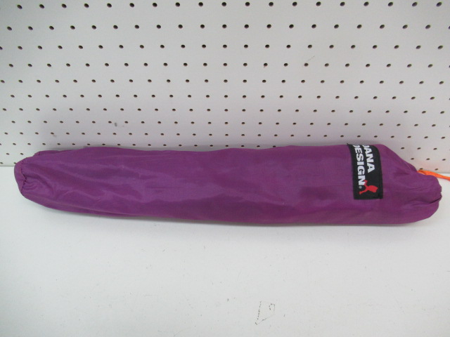 その他ブランド  メルブチェア