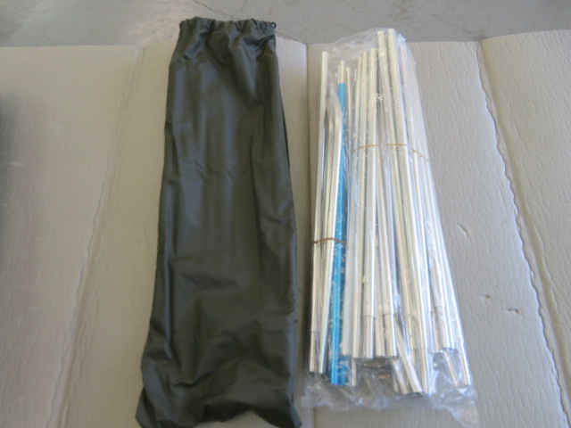 ogawa(小川・キャンパルジャパン) ピスタ5