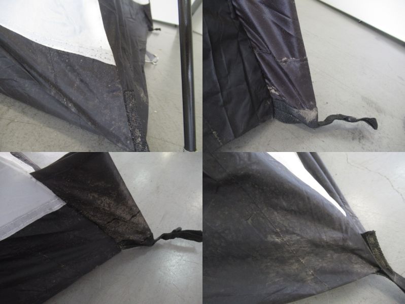 Coleman(コールマン) ツーリングドームST 170T16400J