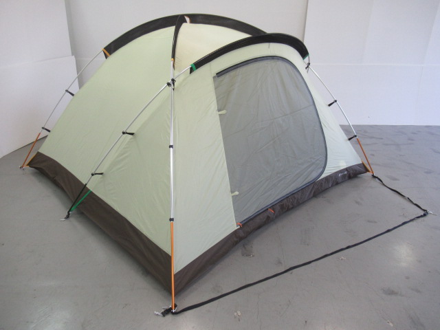 Snow Peak(スノーピーク) アメニティドーム M SDE-001R