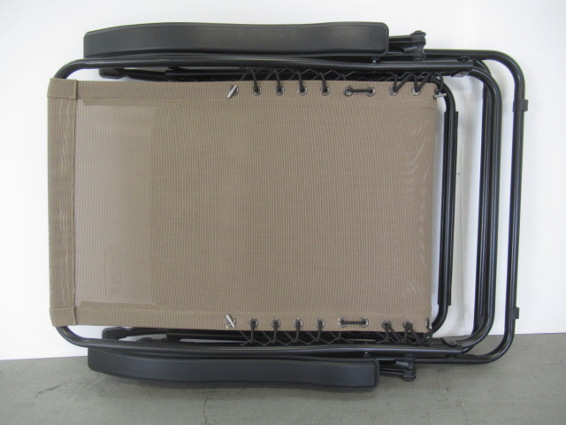 Coleman（コールマン）  インフィニティチェア