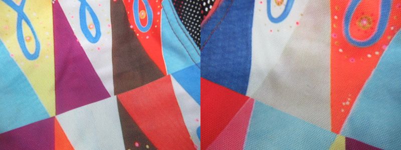 Helinox（ヘリノックス）  Monro Chair Elite SP VILLY