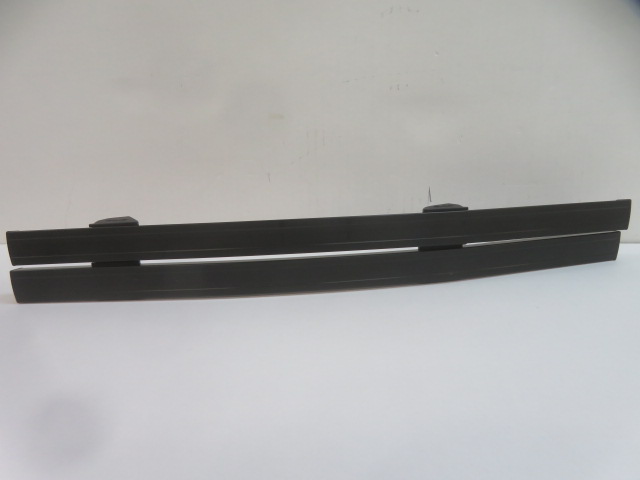 Helinox（ヘリノックス）  ロッキングフット ONE チェアワンシシリーズ