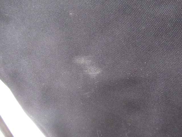 Helinox（ヘリノックス）  コンフォートチェア ベージュ