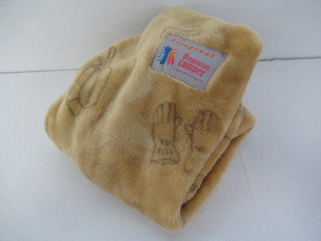 その他ブランド  ファイヤープルーフ MFコンパクトチェアカバー