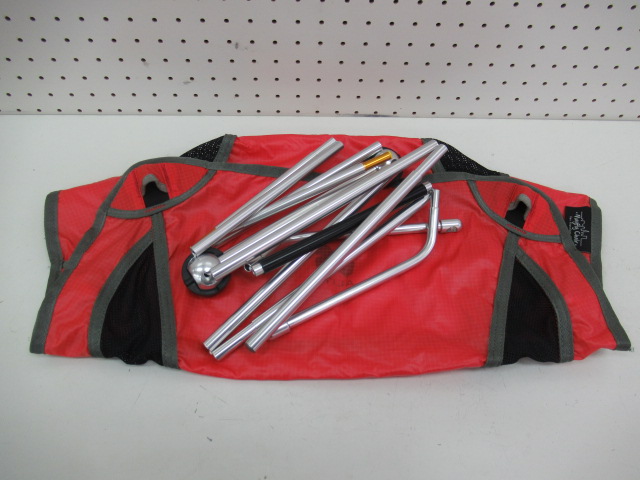 その他ブランド  メイフライチェア