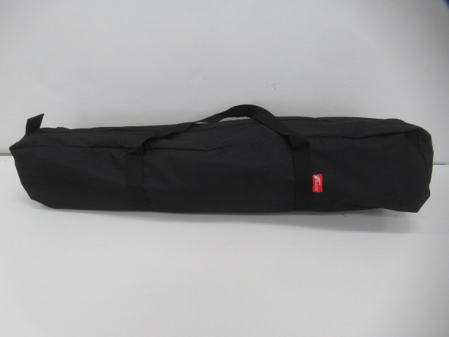 その他ブランド  クイックチェア オリーブ (1)