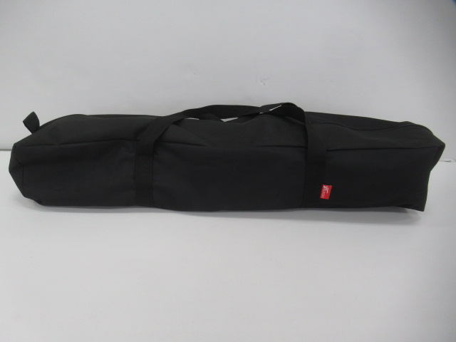 その他ブランド  クイックチェア オリーブ (2)