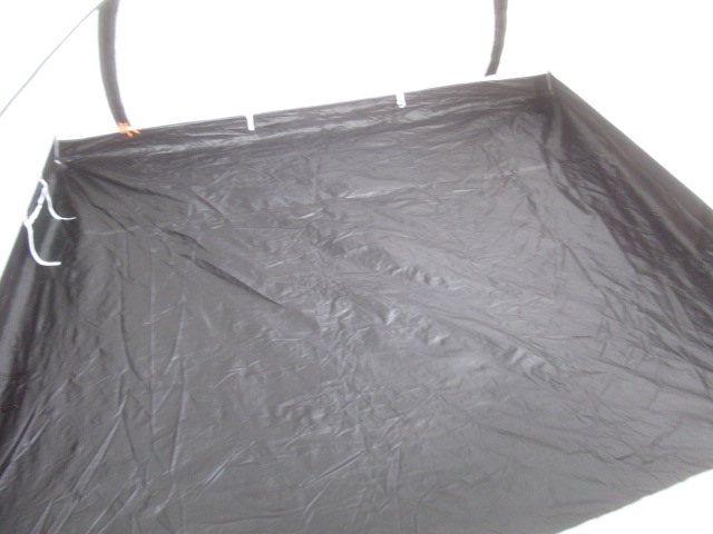 Coleman（コールマン）  ツーリングドームLX 170T16450J