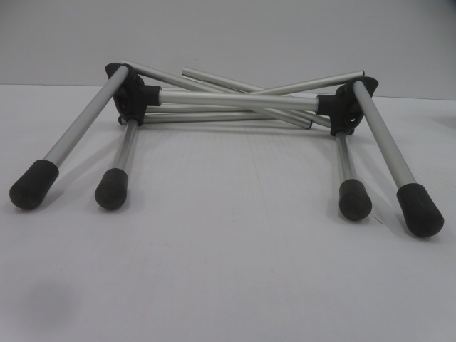 Helinox（ヘリノックス）  monro チェアワン