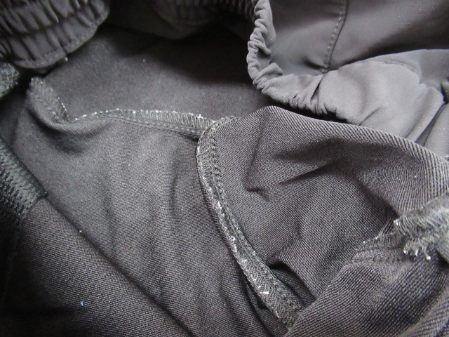 THE NORTH FACE（ノースフェイス）  アルパインライトパンツ