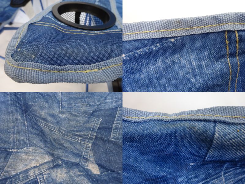 Coleman（コールマン）  ILリゾートチェア 2脚セット